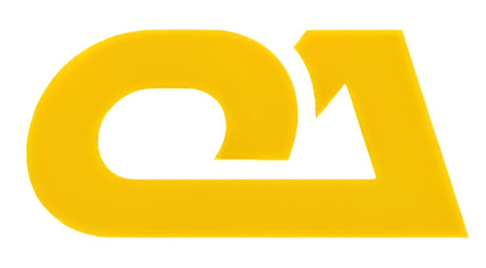 Optimum Auto Logo