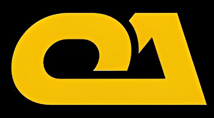 Optimum Auto Logo